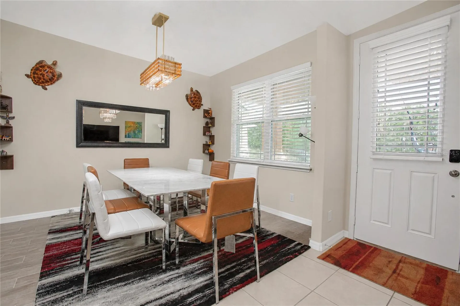 8032 Scagel Street Orlando FL 32832
