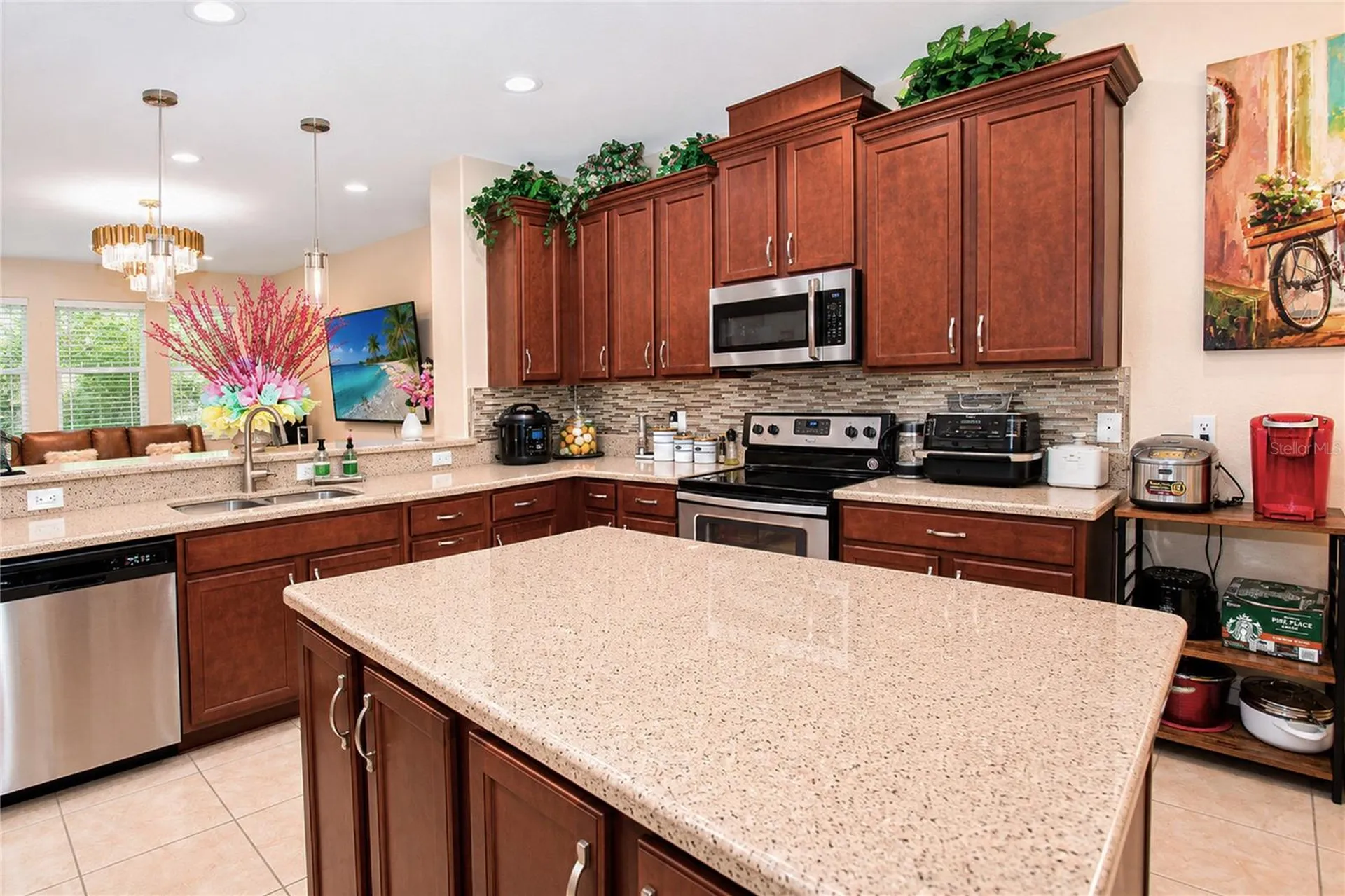 8032 Scagel Street Orlando FL 32832