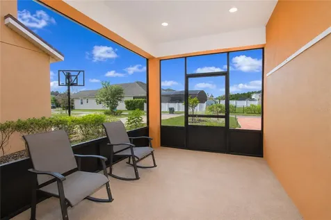 8032 Scagel Street Orlando FL 32832