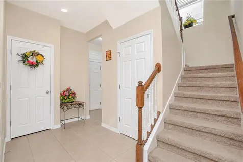 8032 Scagel Street Orlando FL 32832