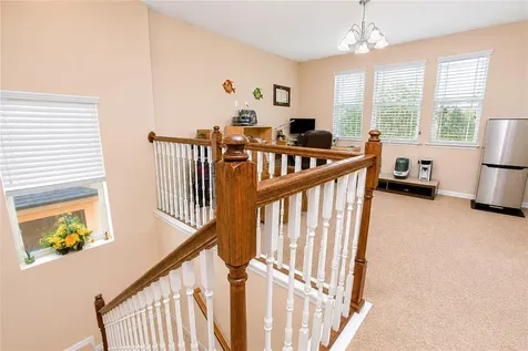 8032 Scagel Street Orlando FL 32832