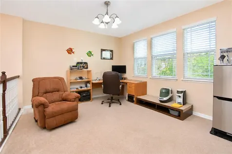8032 Scagel Street Orlando FL 32832