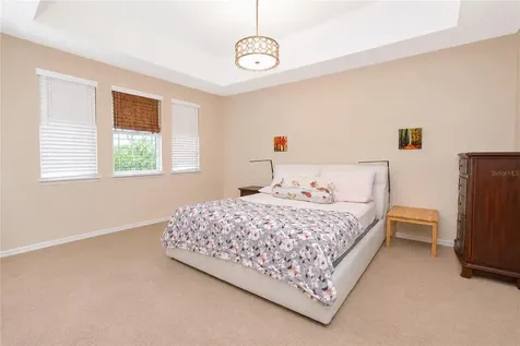 8032 Scagel Street Orlando FL 32832