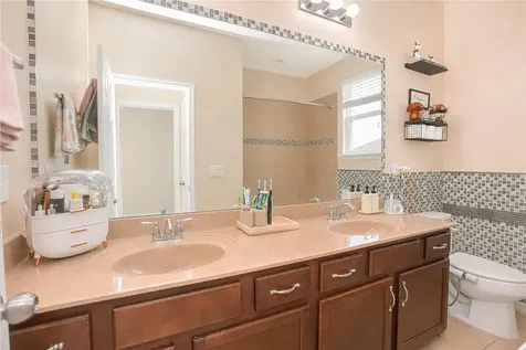 8032 Scagel Street Orlando FL 32832