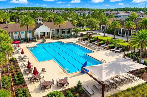 8032 Scagel Street Orlando FL 32832