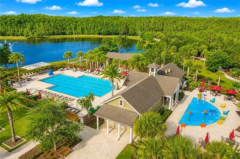 8032 Scagel Street Orlando FL 32832