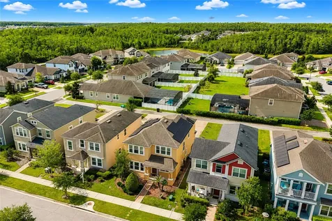 8032 Scagel Street Orlando FL 32832