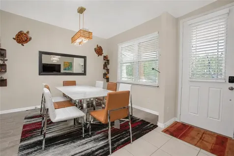 8032 Scagel Street Orlando FL 32832