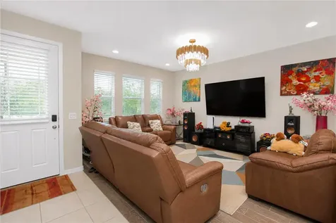 8032 Scagel Street Orlando FL 32832