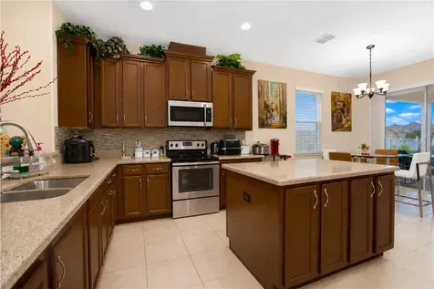 8032 Scagel Street Orlando FL 32832