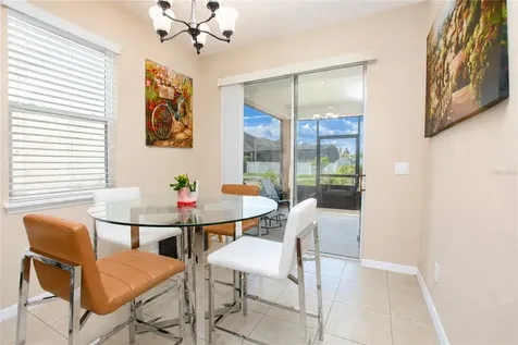 8032 Scagel Street Orlando FL 32832
