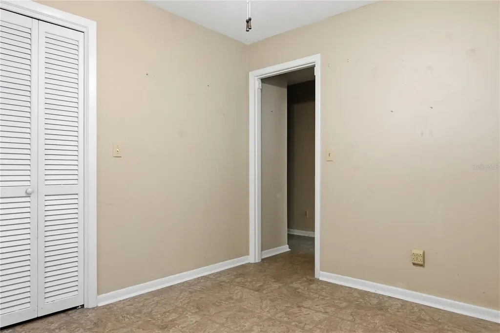 547 SE Olustee Avenue Lake City FL 32025