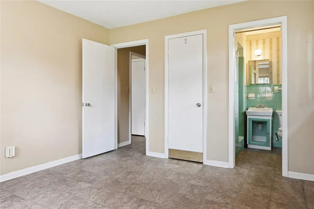 547 SE Olustee Avenue Lake City FL 32025