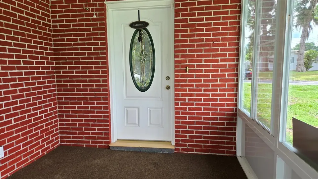 547 SE Olustee Avenue Lake City FL 32025
