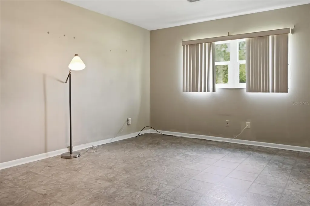 547 SE Olustee Avenue Lake City FL 32025