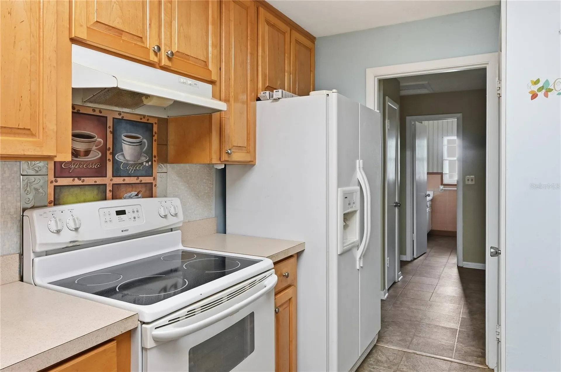 547 SE Olustee Avenue Lake City FL 32025