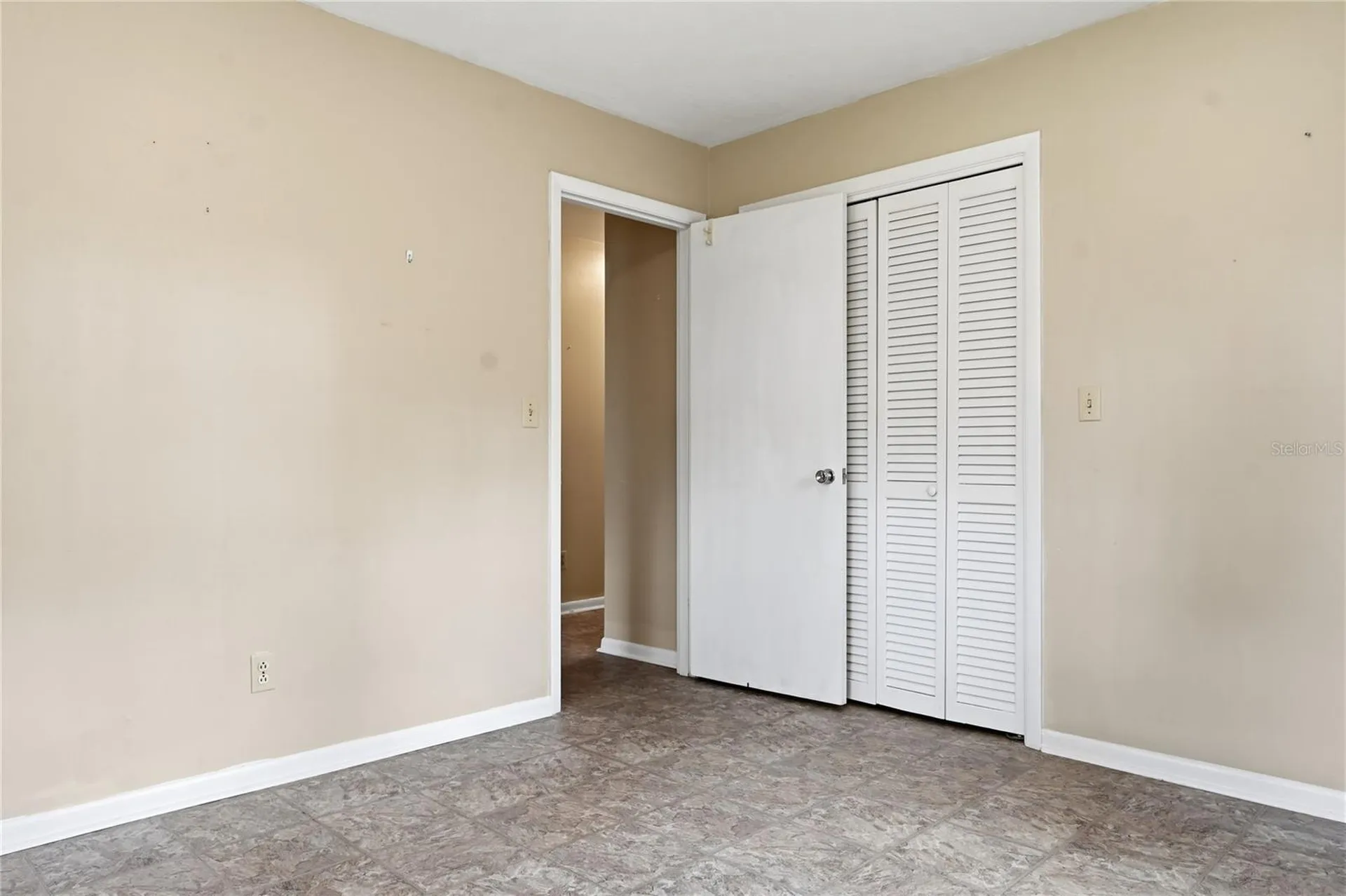 547 SE Olustee Avenue Lake City FL 32025