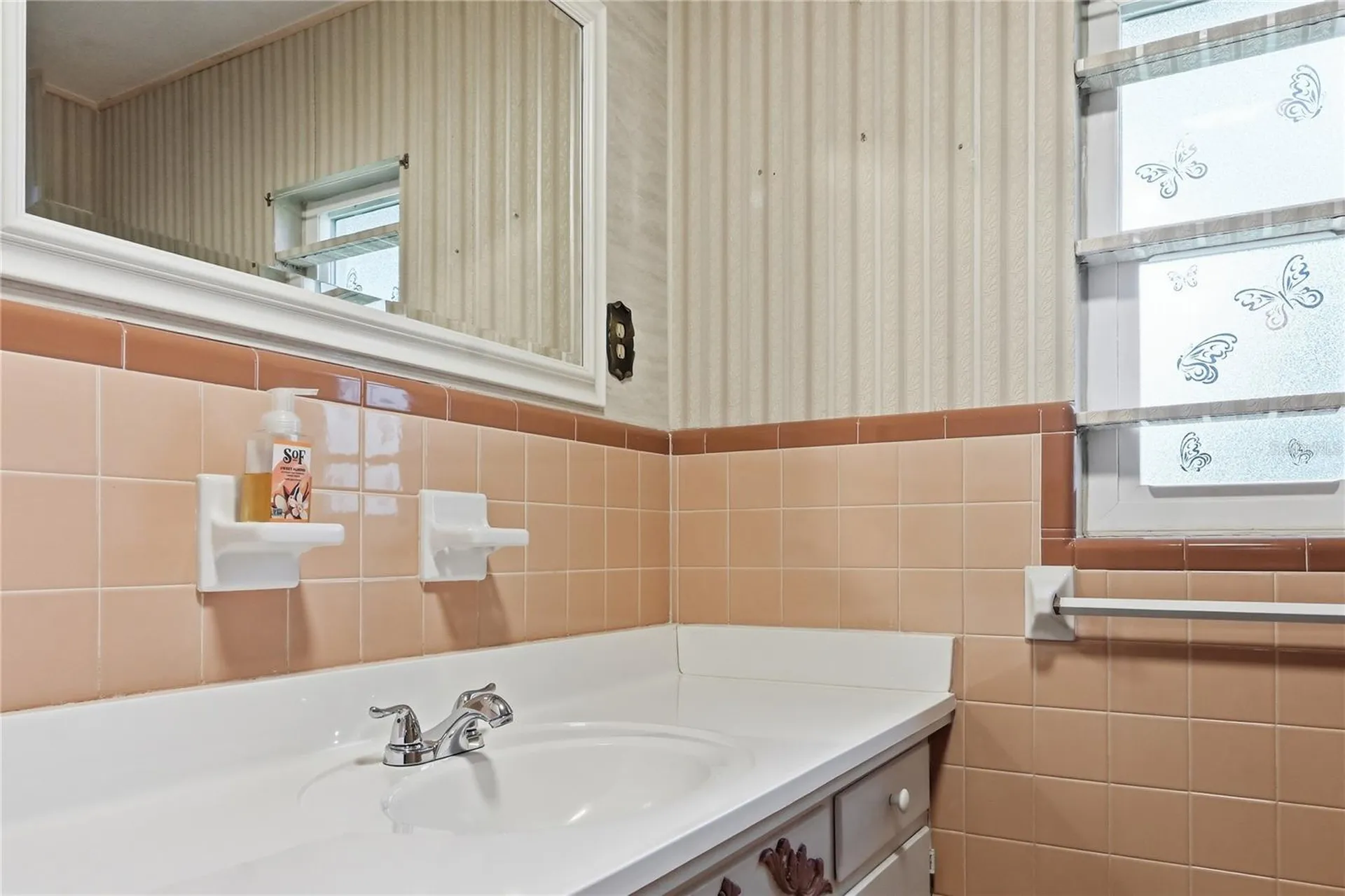 547 SE Olustee Avenue Lake City FL 32025