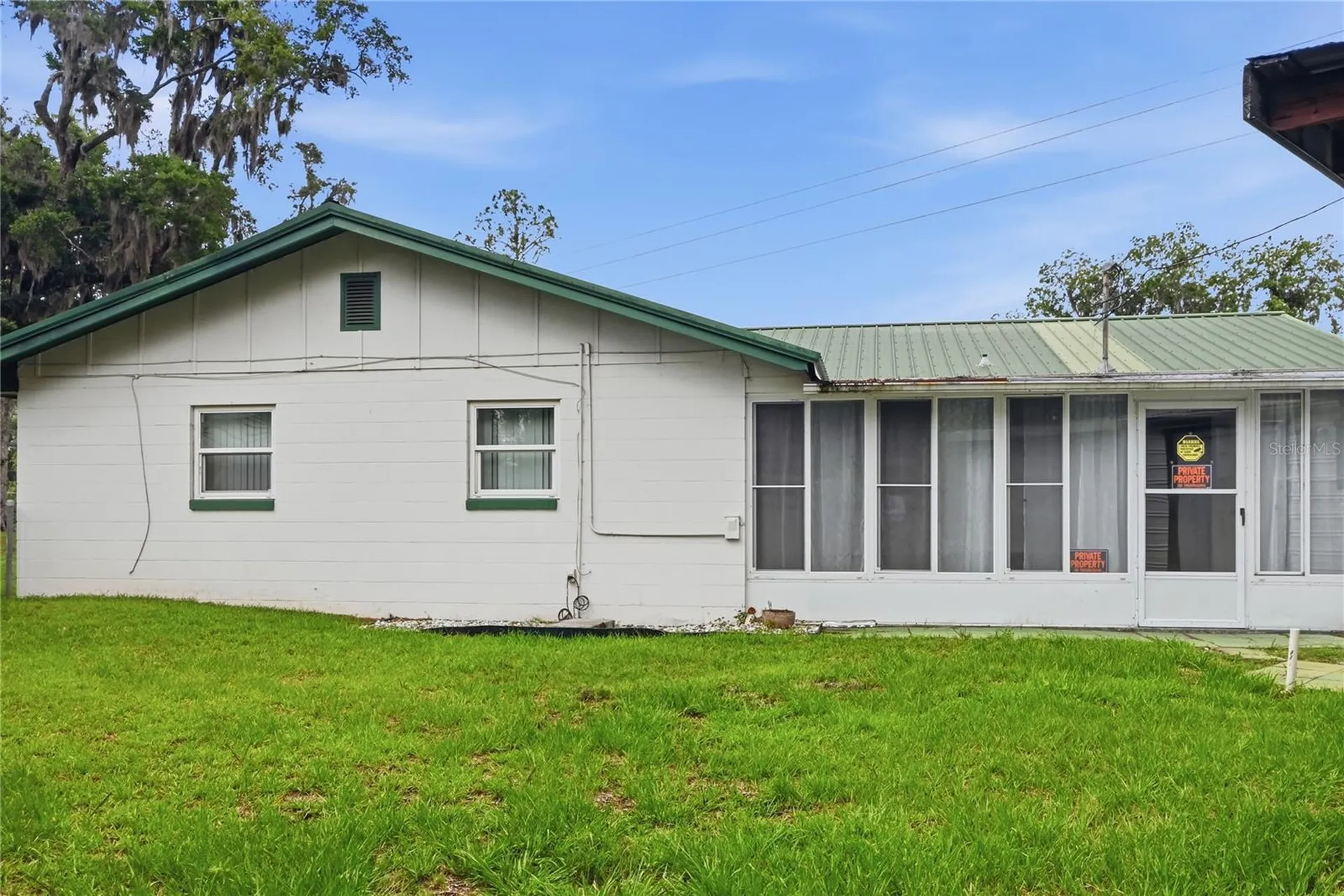 547 SE Olustee Avenue Lake City FL 32025