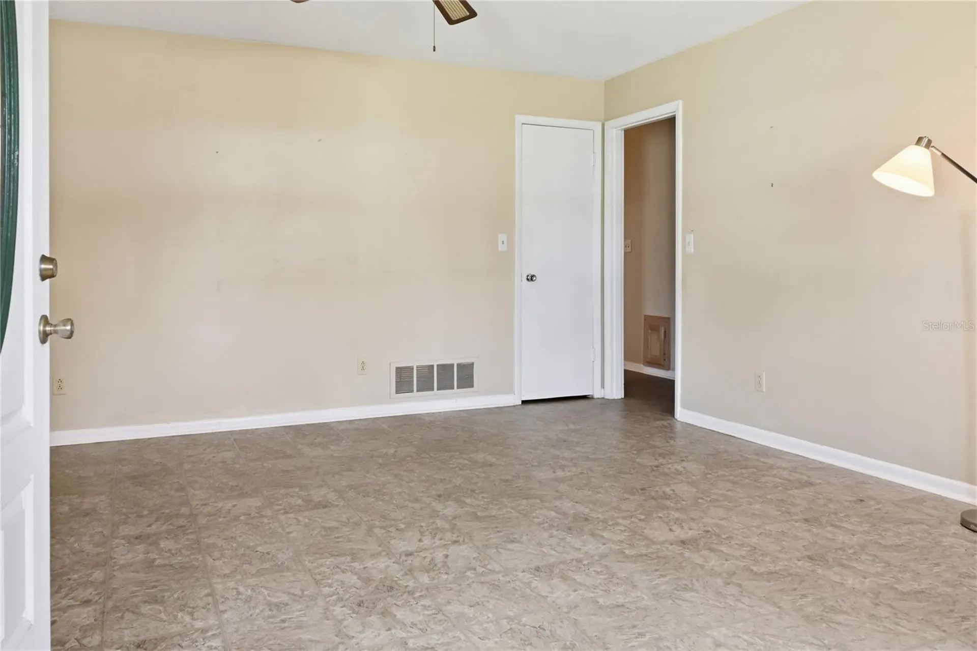 547 SE Olustee Avenue Lake City FL 32025