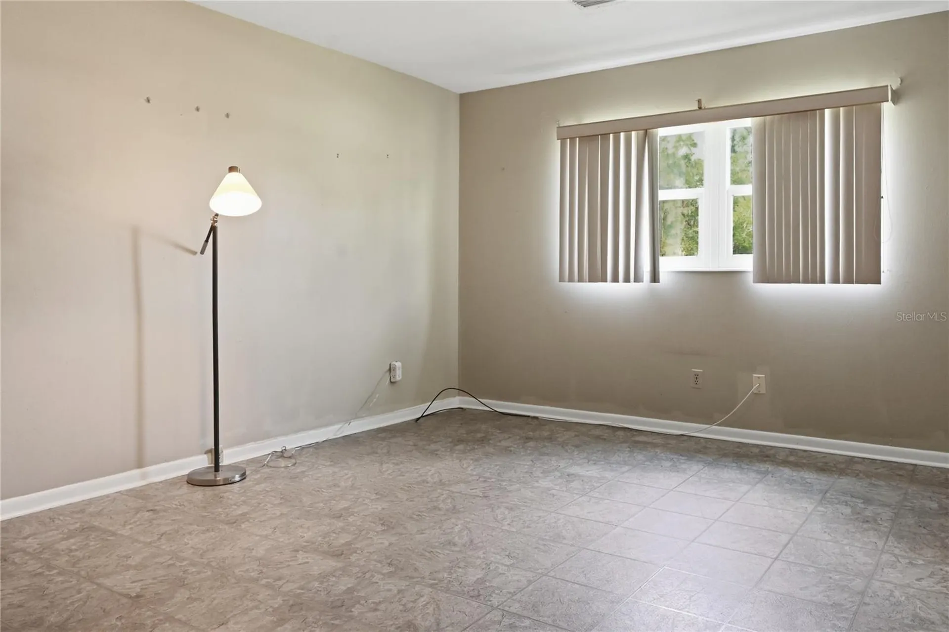547 SE Olustee Avenue Lake City FL 32025