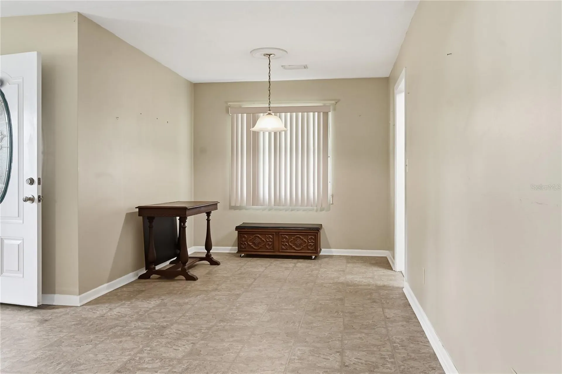 547 SE Olustee Avenue Lake City FL 32025