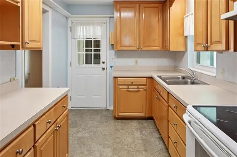 547 SE Olustee Avenue Lake City FL 32025