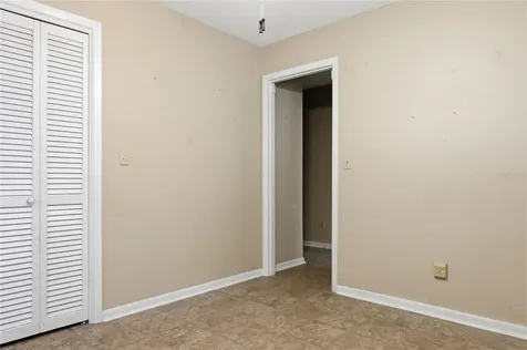 547 SE Olustee Avenue Lake City FL 32025