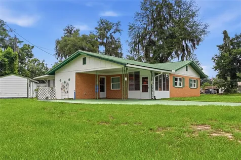 547 SE Olustee Avenue Lake City FL 32025