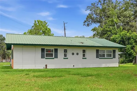 547 SE Olustee Avenue Lake City FL 32025