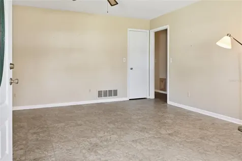 547 SE Olustee Avenue Lake City FL 32025