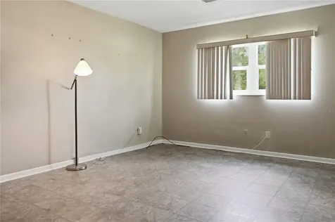 547 SE Olustee Avenue Lake City FL 32025