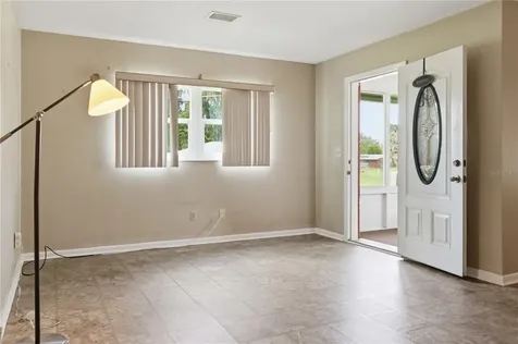 547 SE Olustee Avenue Lake City FL 32025