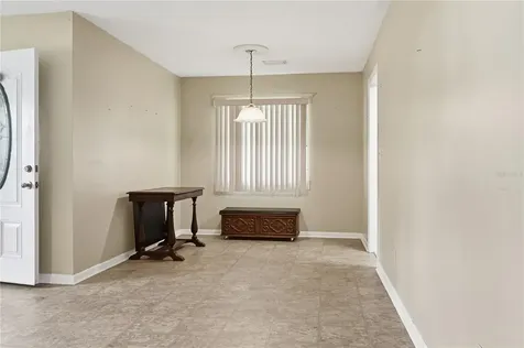 547 SE Olustee Avenue Lake City FL 32025