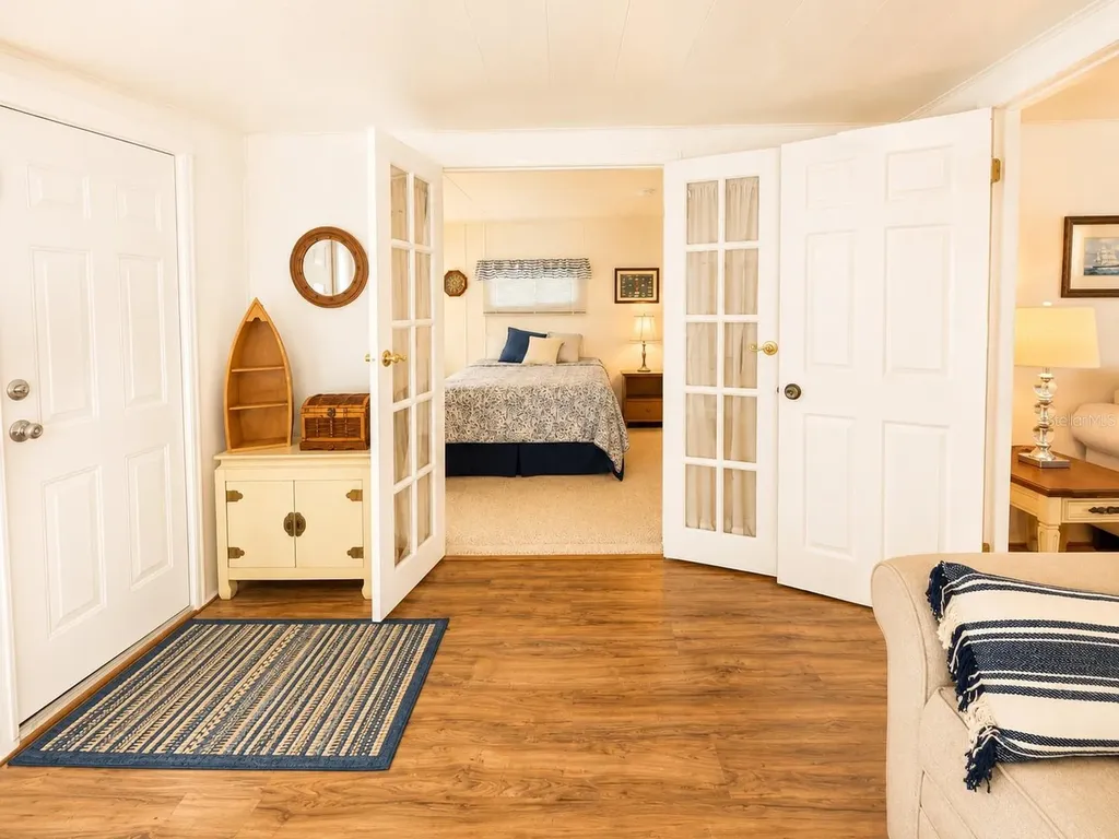 6921 Marlin Lane Bradenton FL 34207