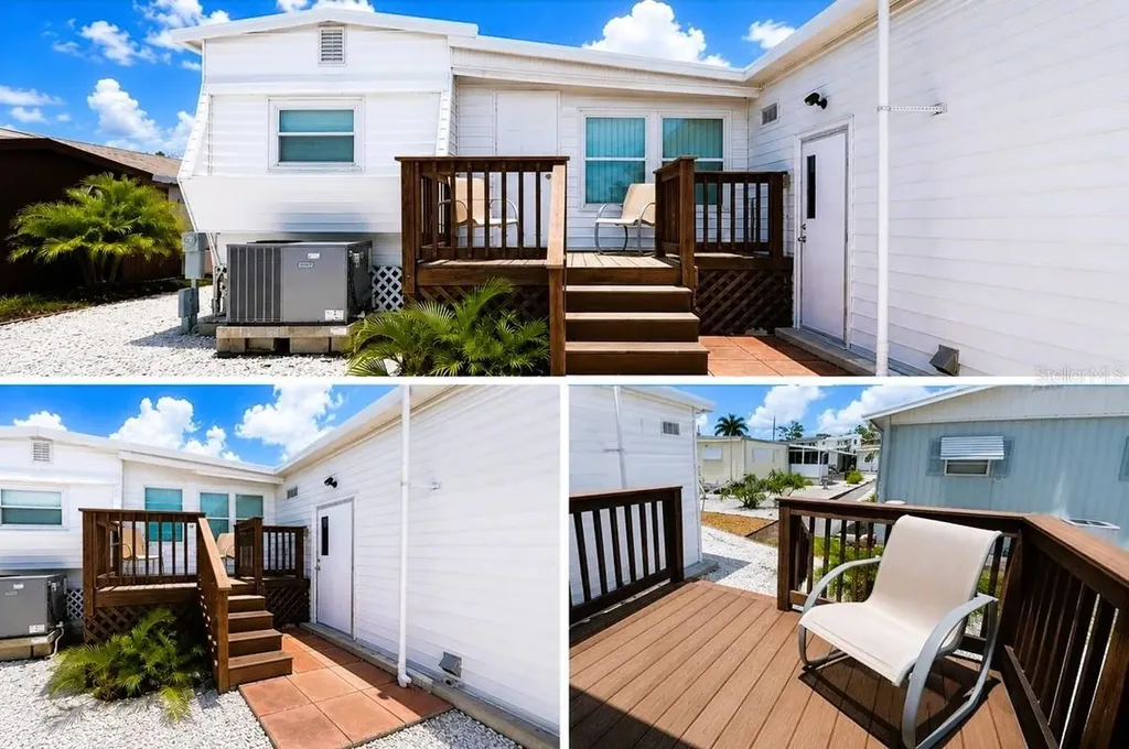 6921 Marlin Lane Bradenton FL 34207