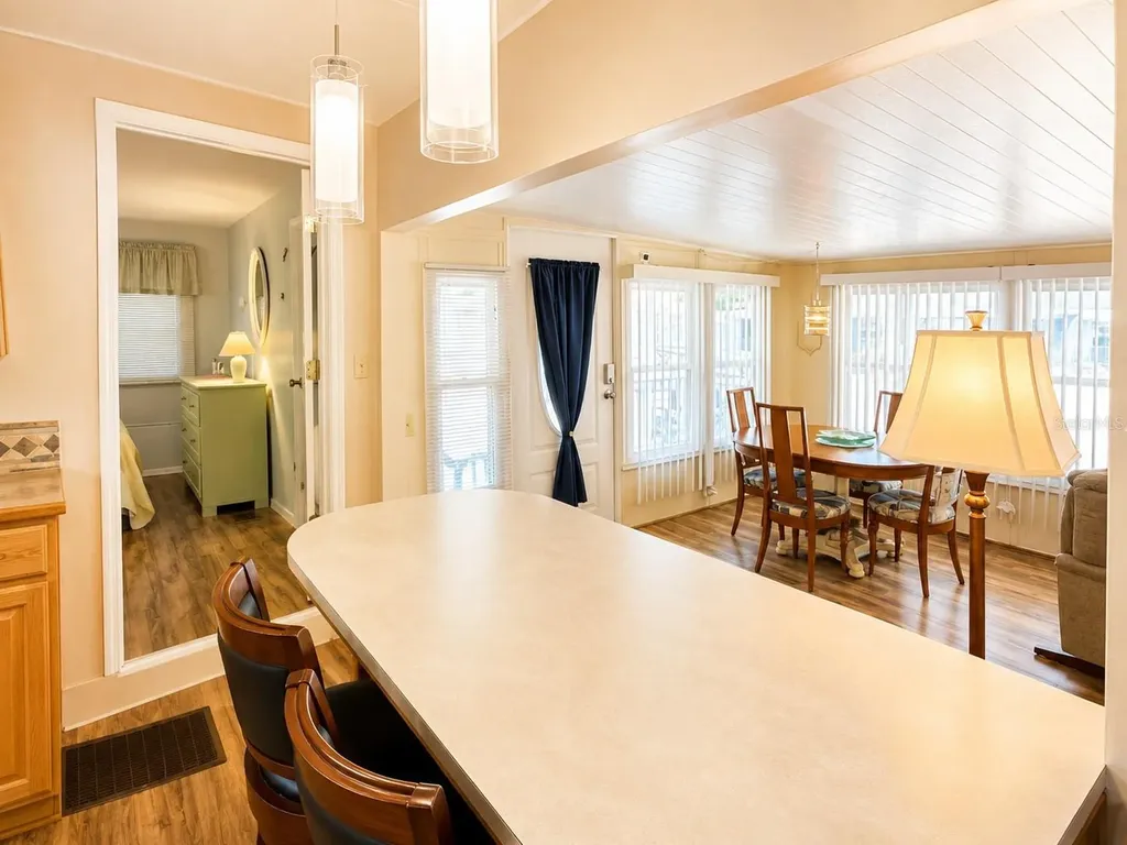 6921 Marlin Lane Bradenton FL 34207