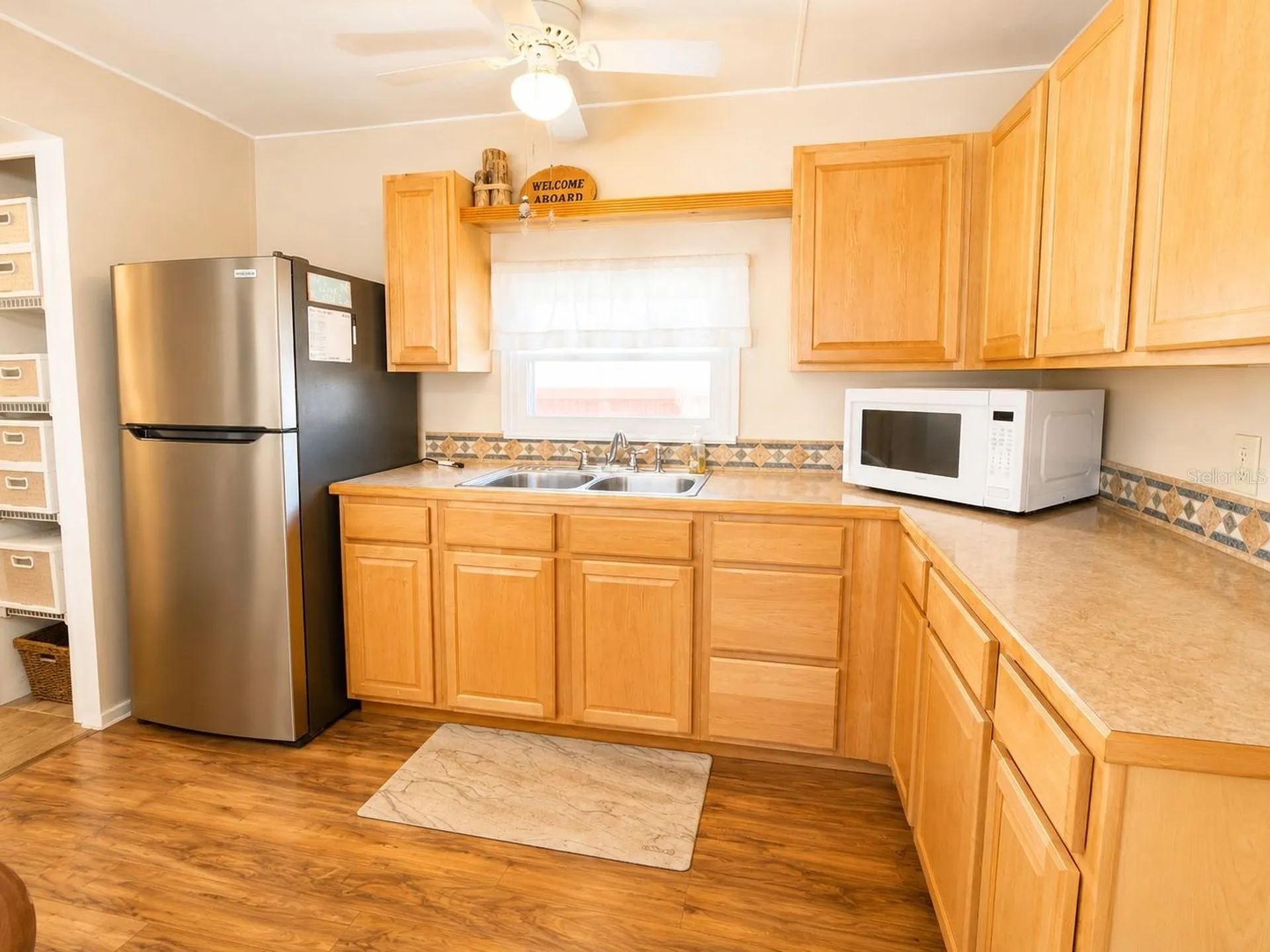 6921 Marlin Lane Bradenton FL 34207