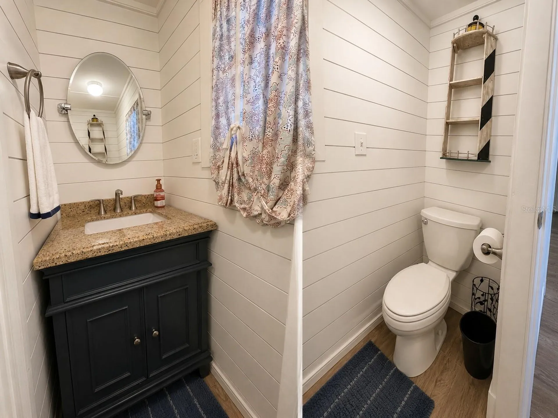 6921 Marlin Lane Bradenton FL 34207