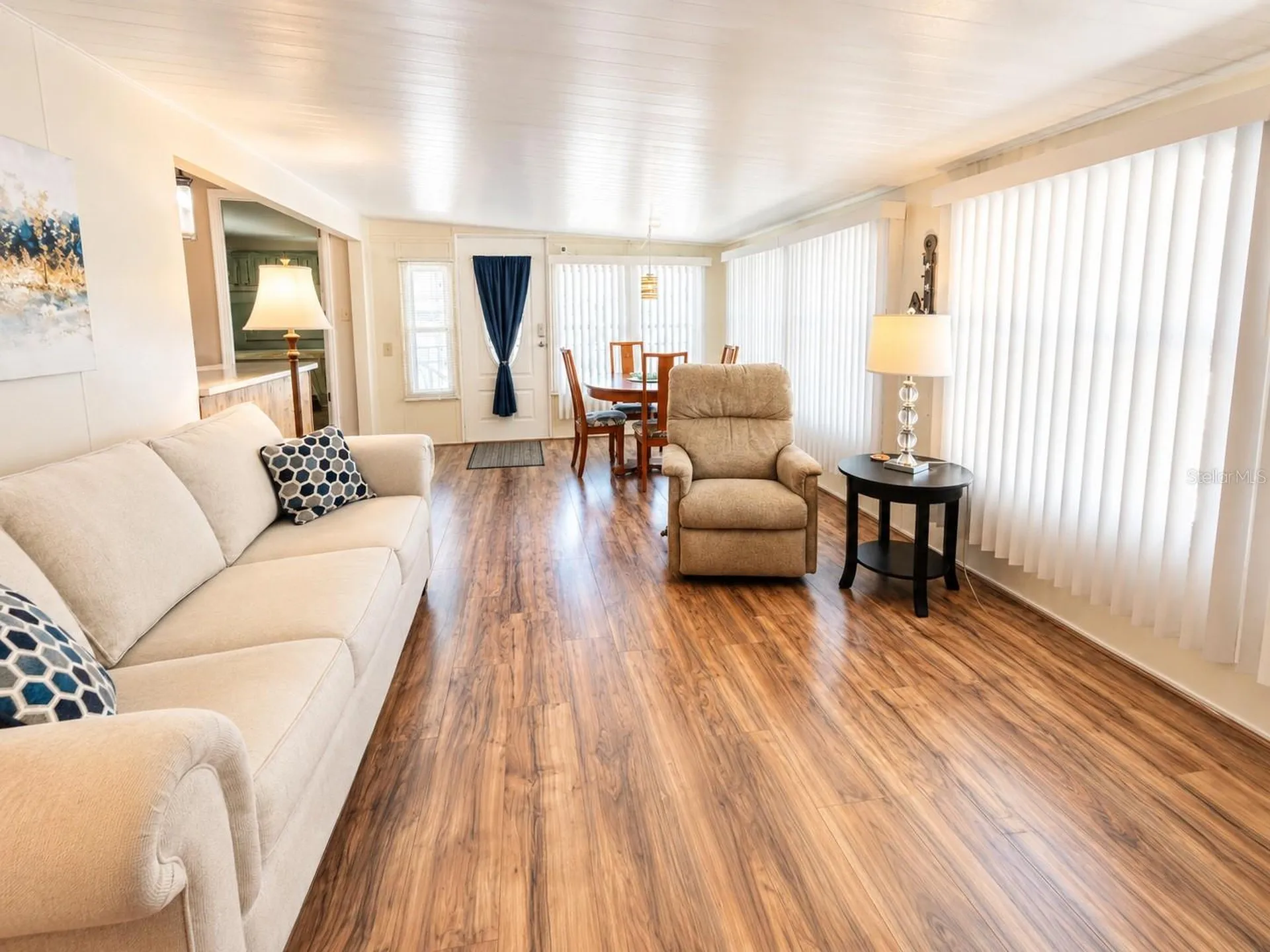 6921 Marlin Lane Bradenton FL 34207