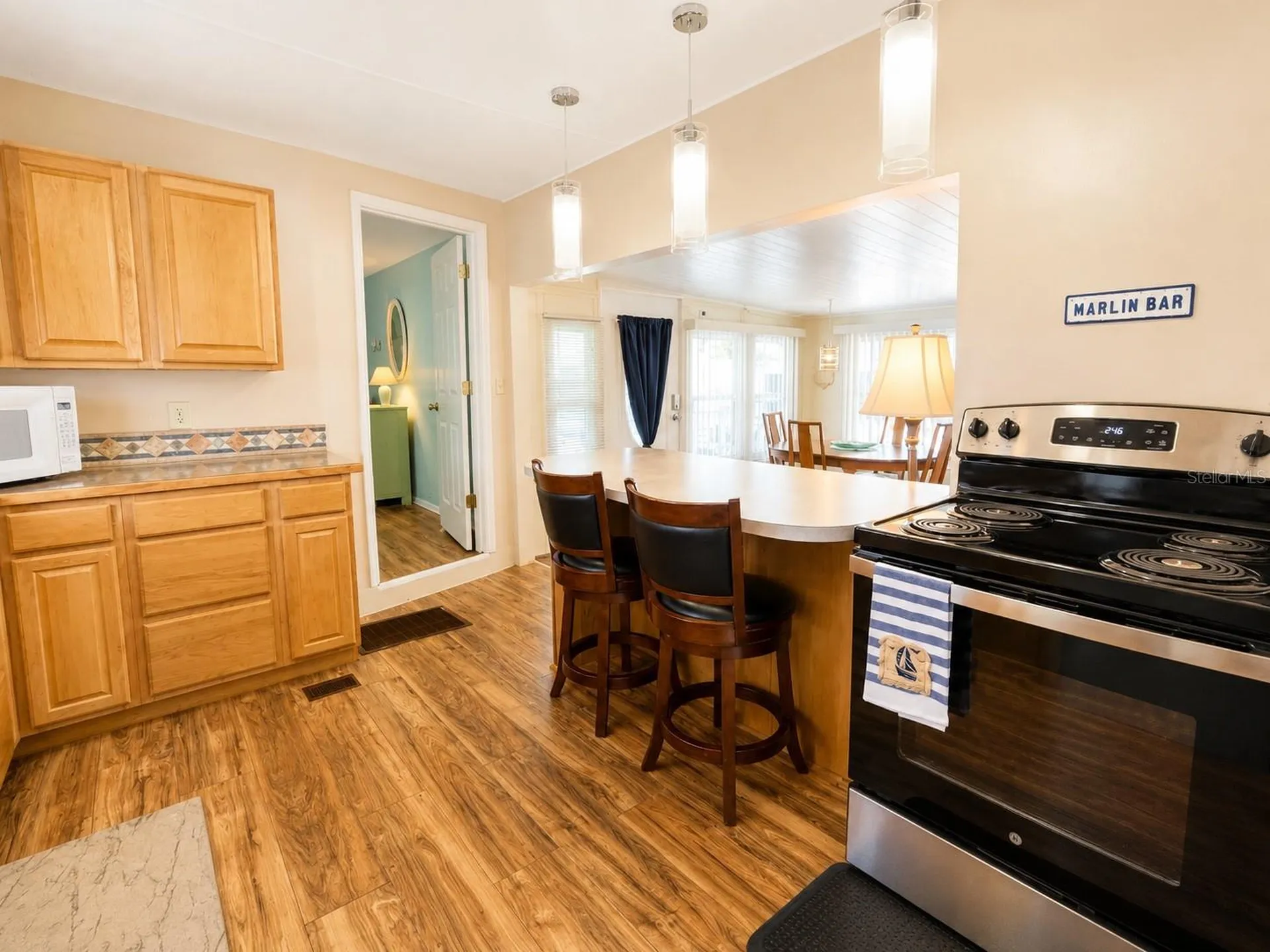 6921 Marlin Lane Bradenton FL 34207