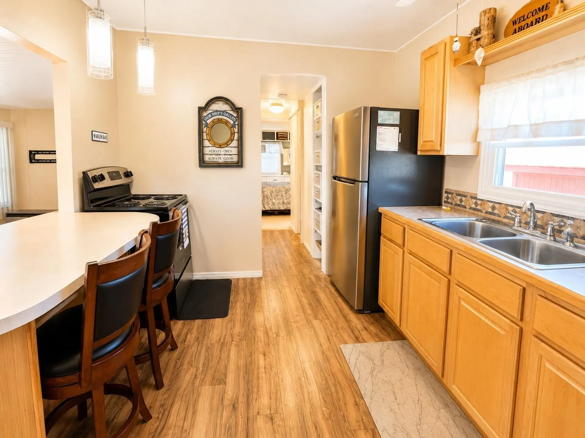 6921 Marlin Lane Bradenton FL 34207