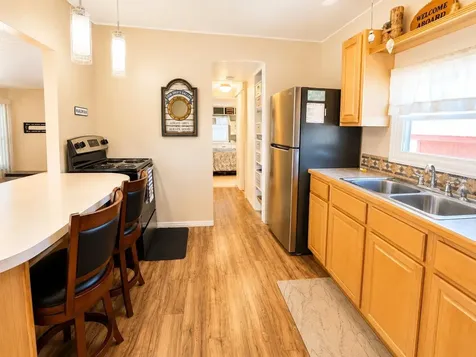 6921 Marlin Lane Bradenton FL 34207