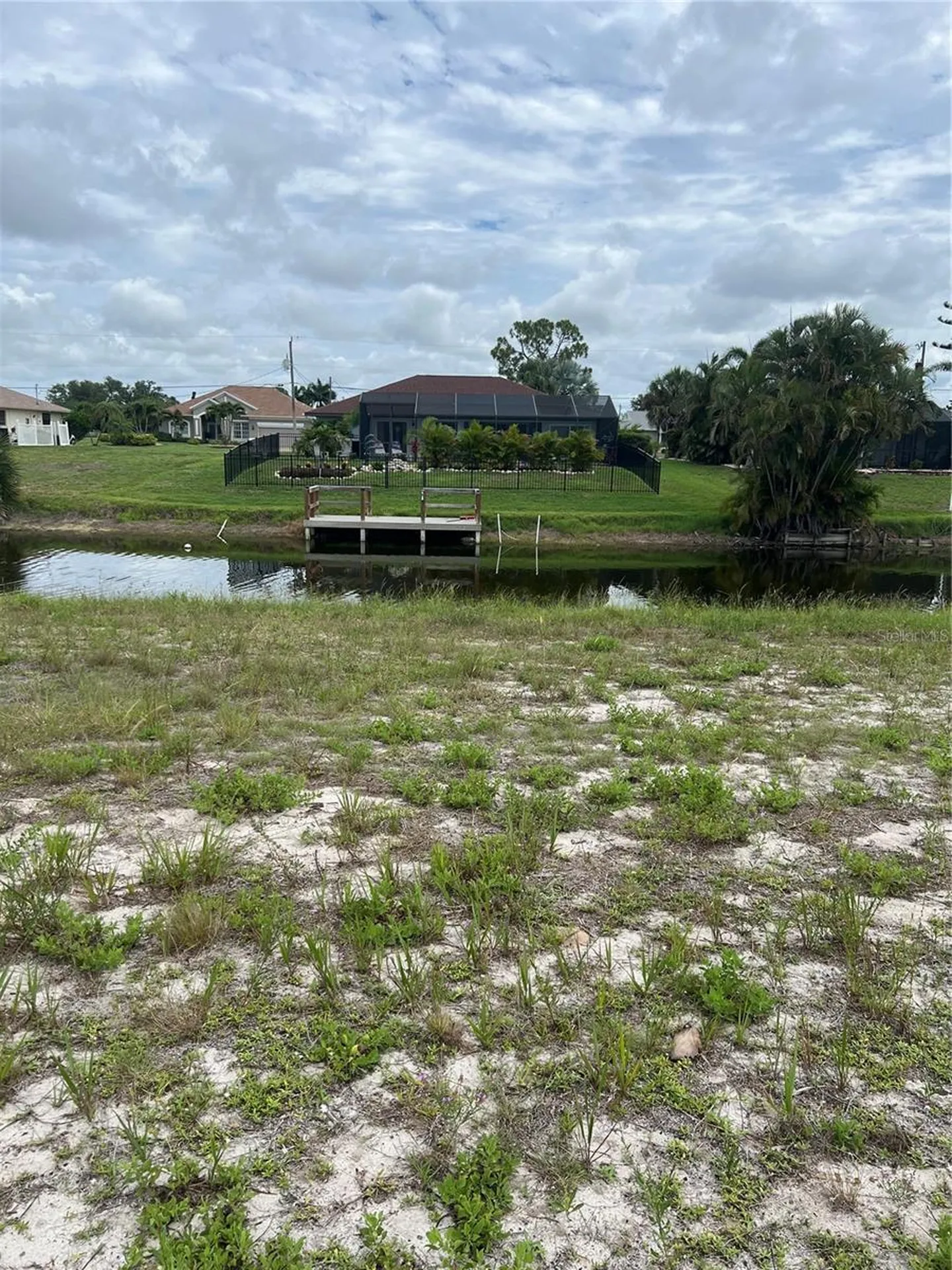 120 Mark Twain Lane Rotonda West FL 33947