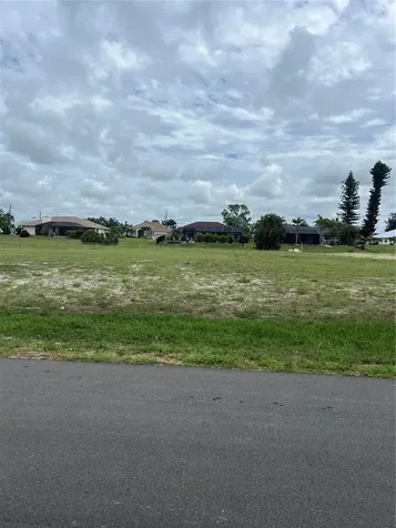 120 Mark Twain Lane Rotonda West FL 33947