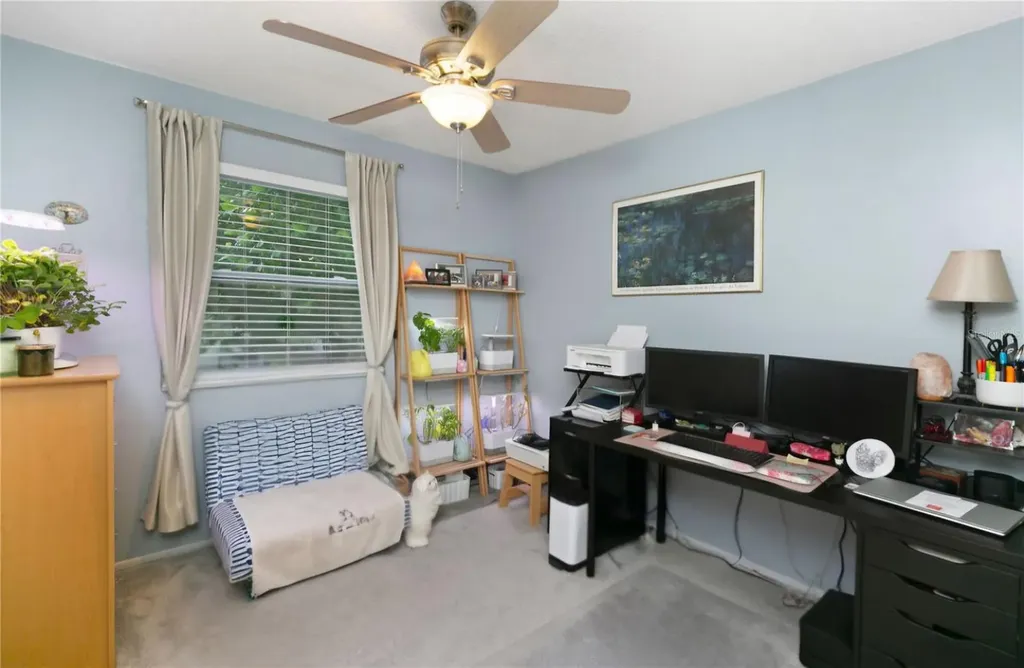 1850 Aster Drive Winter Park FL 32792