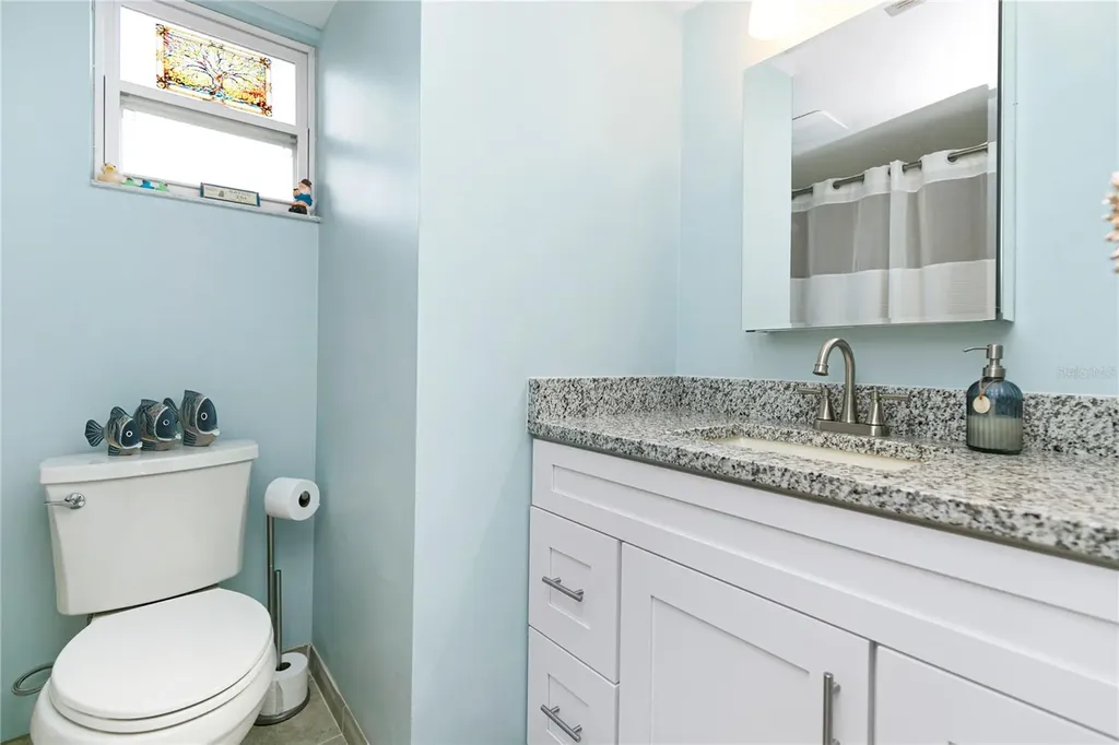 1850 Aster Drive Winter Park FL 32792