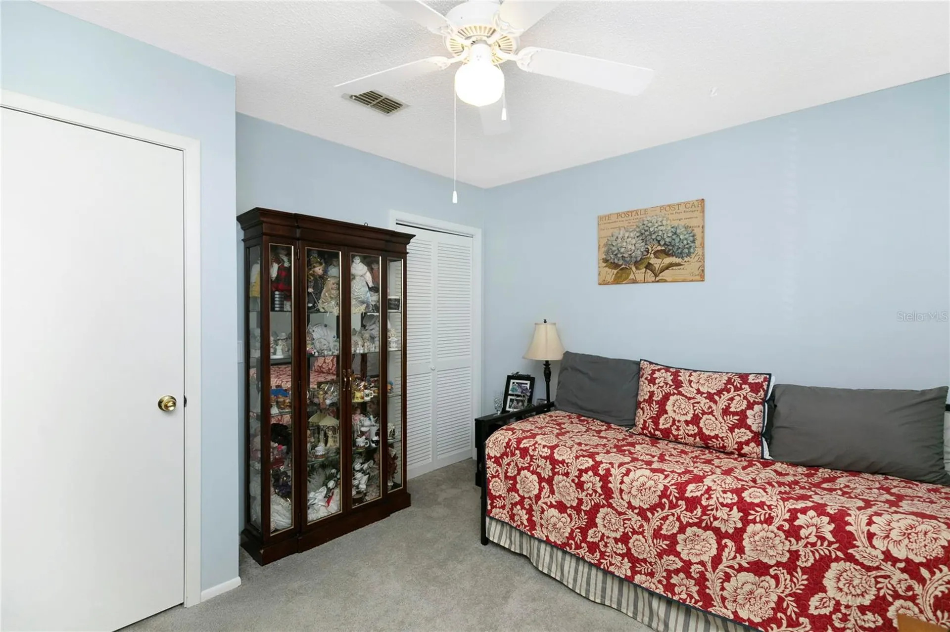 1850 Aster Drive Winter Park FL 32792