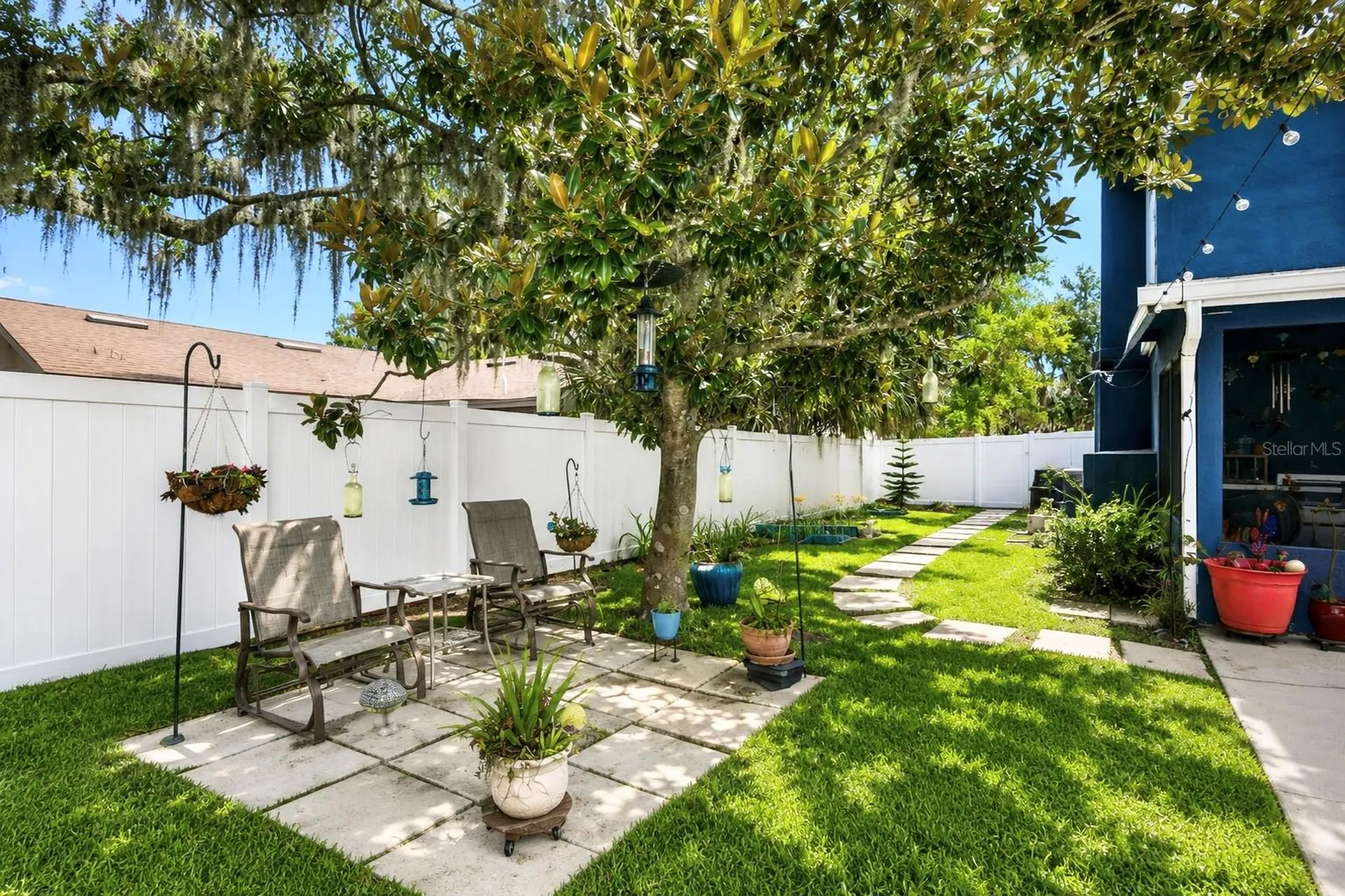 1850 Aster Drive Winter Park FL 32792