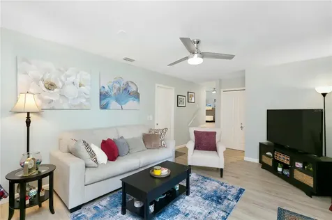1850 Aster Drive Winter Park FL 32792